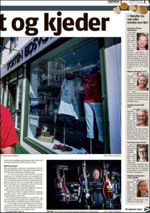 romerikesblad_nedre-20130613_000_00_00_009.pdf