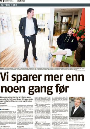 romerikesblad_nedre-20130613_000_00_00_010.pdf