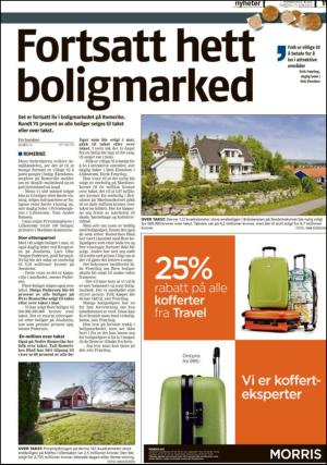 romerikesblad_nedre-20130613_000_00_00_011.pdf