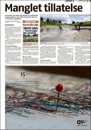 romerikesblad_nedre-20130613_000_00_00_013.pdf