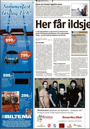 romerikesblad_nedre-20130613_000_00_00_014.pdf