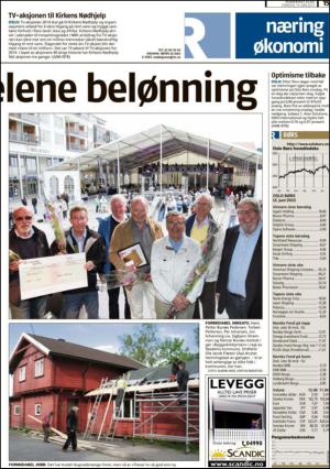 romerikesblad_nedre-20130613_000_00_00_015.pdf