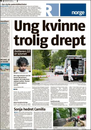 romerikesblad_nedre-20130613_000_00_00_016.pdf