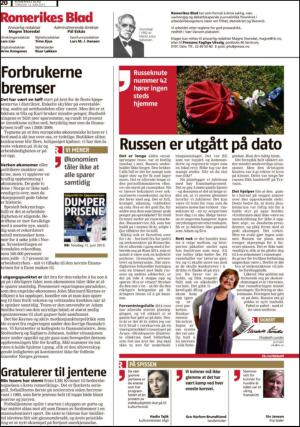 romerikesblad_nedre-20130613_000_00_00_020.pdf