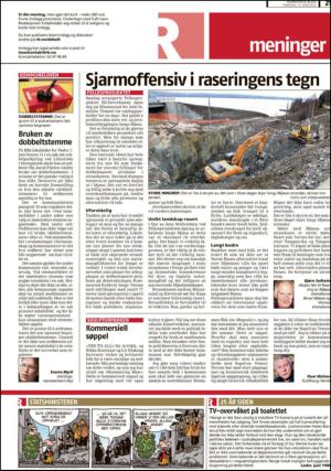romerikesblad_nedre-20130613_000_00_00_021.pdf