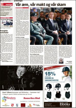 romerikesblad_nedre-20130613_000_00_00_022.pdf