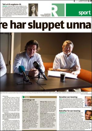 romerikesblad_nedre-20130613_000_00_00_025.pdf
