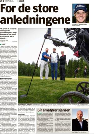 romerikesblad_nedre-20130613_000_00_00_026.pdf