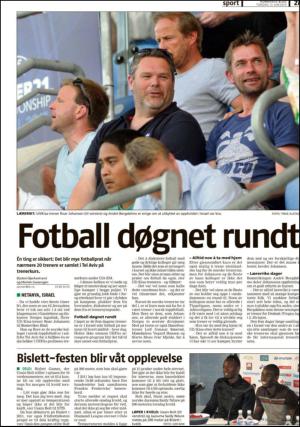romerikesblad_nedre-20130613_000_00_00_027.pdf