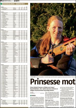 romerikesblad_nedre-20130613_000_00_00_028.pdf