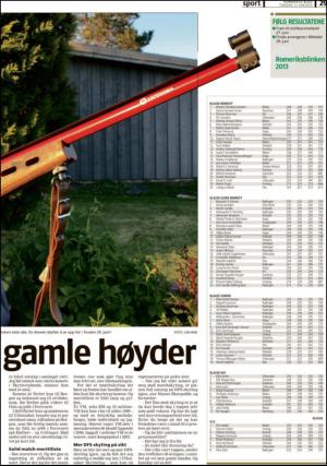 romerikesblad_nedre-20130613_000_00_00_029.pdf