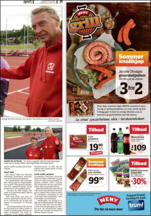 romerikesblad_nedre-20130613_000_00_00_031.pdf