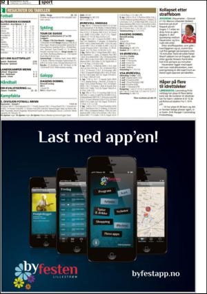 romerikesblad_nedre-20130613_000_00_00_032.pdf