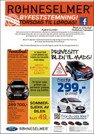 romerikesblad_nedre-20130613_000_00_00_033.pdf