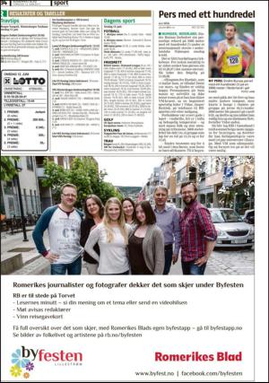 romerikesblad_nedre-20130613_000_00_00_034.pdf