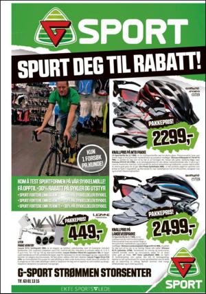 romerikesblad_nedre-20130613_000_00_00_035.pdf