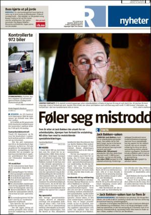 romerikesblad_nedre-20130614_000_00_00_003.pdf
