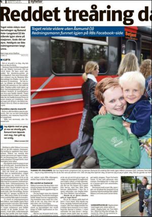 romerikesblad_nedre-20130614_000_00_00_004.pdf