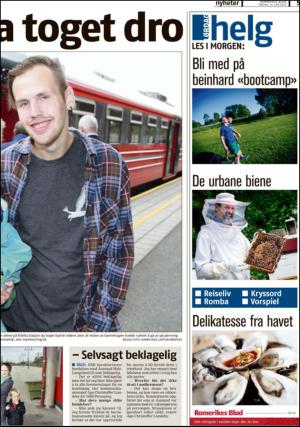romerikesblad_nedre-20130614_000_00_00_005.pdf
