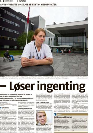 romerikesblad_nedre-20130614_000_00_00_006.pdf