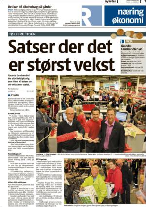romerikesblad_nedre-20130614_000_00_00_007.pdf
