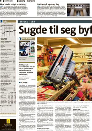 romerikesblad_nedre-20130614_000_00_00_008.pdf