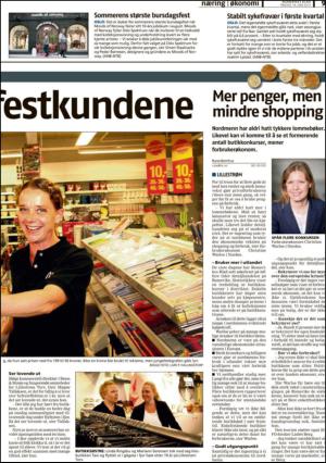 romerikesblad_nedre-20130614_000_00_00_009.pdf