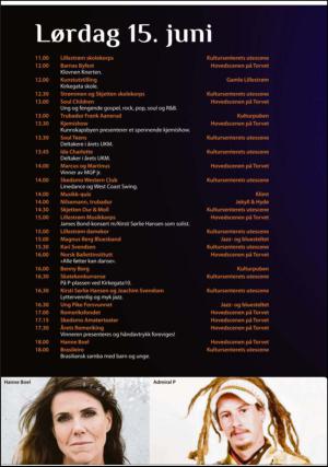 romerikesblad_nedre-20130614_000_00_00_010.pdf
