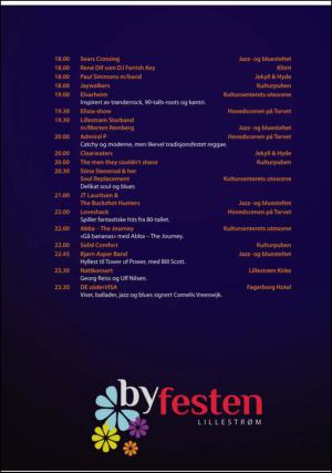 romerikesblad_nedre-20130614_000_00_00_011.pdf