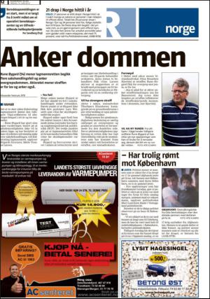 romerikesblad_nedre-20130614_000_00_00_012.pdf