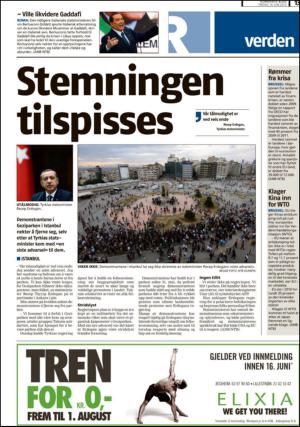 romerikesblad_nedre-20130614_000_00_00_013.pdf