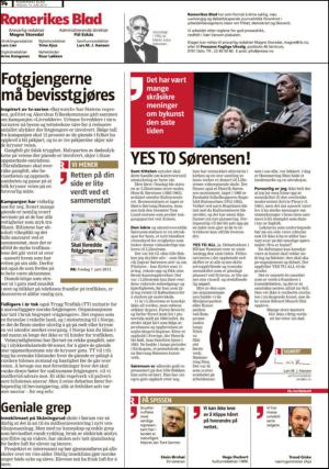 romerikesblad_nedre-20130614_000_00_00_014.pdf