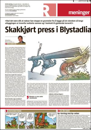 romerikesblad_nedre-20130614_000_00_00_015.pdf
