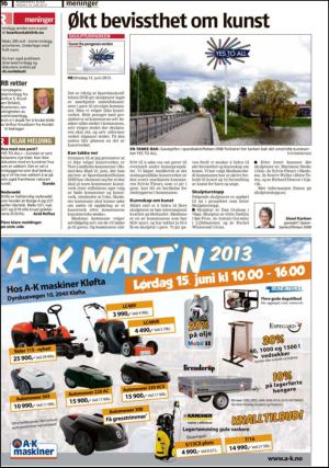 romerikesblad_nedre-20130614_000_00_00_016.pdf
