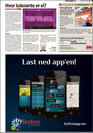 romerikesblad_nedre-20130614_000_00_00_017.pdf