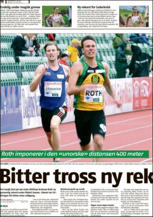 romerikesblad_nedre-20130614_000_00_00_018.pdf