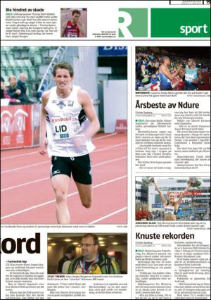 romerikesblad_nedre-20130614_000_00_00_019.pdf