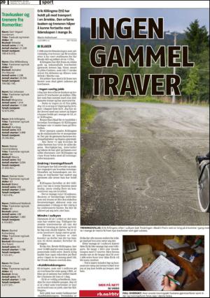 romerikesblad_nedre-20130614_000_00_00_020.pdf