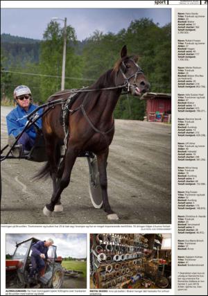 romerikesblad_nedre-20130614_000_00_00_021.pdf