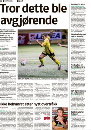 romerikesblad_nedre-20130614_000_00_00_022.pdf