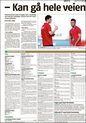 romerikesblad_nedre-20130614_000_00_00_023.pdf