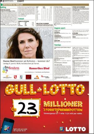 romerikesblad_nedre-20130614_000_00_00_024.pdf