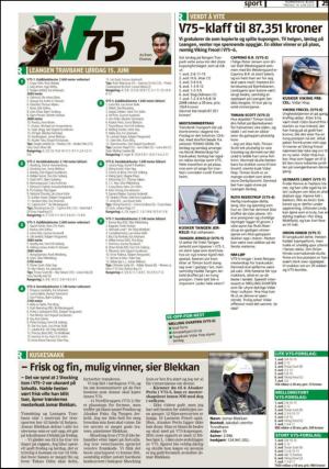 romerikesblad_nedre-20130614_000_00_00_025.pdf