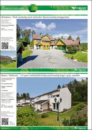 romerikesblad_nedre-20130614_000_00_00_026.pdf