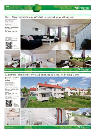 romerikesblad_nedre-20130614_000_00_00_027.pdf