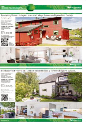 romerikesblad_nedre-20130614_000_00_00_028.pdf