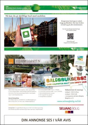 romerikesblad_nedre-20130614_000_00_00_029.pdf