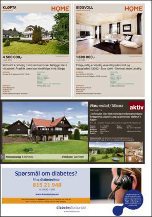 romerikesblad_nedre-20130614_000_00_00_030.pdf