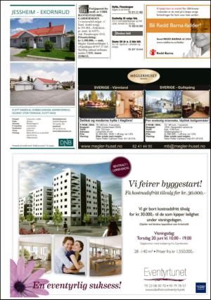 romerikesblad_nedre-20130614_000_00_00_031.pdf