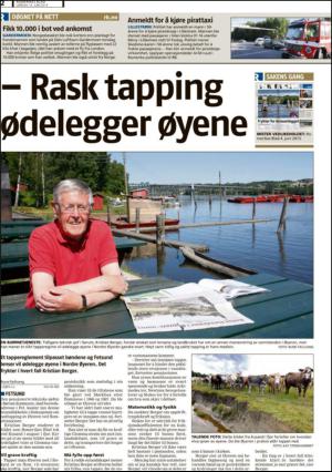 romerikesblad_nedre-20130615_000_00_00_002.pdf